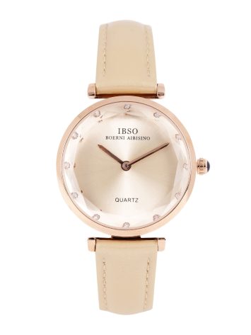 361_Montre-femme-IBSO-S1089L-Rose-Gold.jpg